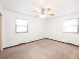 20 82nd Street - Photo 10