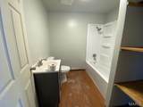 245 7th Street - Photo 13