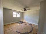 245 7th Street - Photo 14