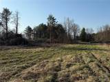 0 7.06 Ac Kaskaskia Rd - Photo 5