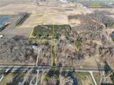 0 12.12 Ac Kaskaskia Rd - Photo 1