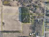 0 12.12 Ac Kaskaskia Rd - Photo 2