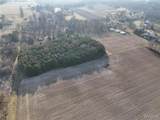 0 12.12 Ac Kaskaskia Rd - Photo 13