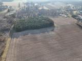 0 12.12 Ac Kaskaskia Rd - Photo 14