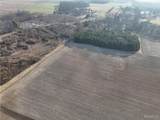 0 12.12 Ac Kaskaskia Rd - Photo 15