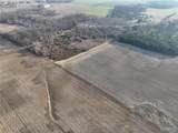0 12.12 Ac Kaskaskia Rd - Photo 16