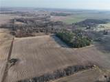 0 12.12 Ac Kaskaskia Rd - Photo 18