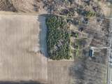 0 12.12 Ac Kaskaskia Rd - Photo 19