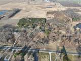 0 12.12 Ac Kaskaskia Rd - Photo 20