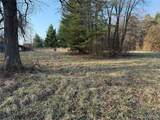 0 12.12 Ac Kaskaskia Rd - Photo 3