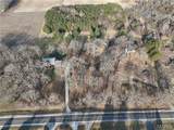 0 12.12 Ac Kaskaskia Rd - Photo 21