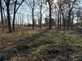 0 12.12 Ac Kaskaskia Rd - Photo 4