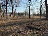 0 12.12 Ac Kaskaskia Rd - Photo 5