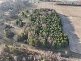 0 12.12 Ac Kaskaskia Rd - Photo 7