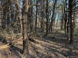 0 12.12 Ac Kaskaskia Rd - Photo 10