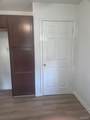 1737 Moro Avenue - Photo 8