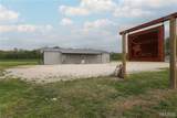 11924 State Highway K - Photo 1