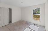 1566 Orchard Lakes Circle - Photo 18