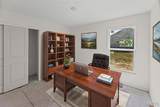 1566 Orchard Lakes Circle - Photo 19