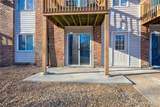 2781 Blackforest Drive - Photo 2