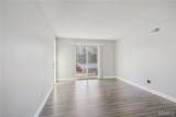 2781 Blackforest Drive - Photo 6