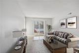 2781 Blackforest Drive - Photo 7