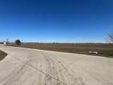0 Lot 2 Twin Silos - Photo 1