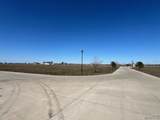0 Lot 4 Twin Silos - Photo 2