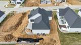 149 Haven Ridge Court - Photo 22