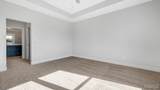 149 Haven Ridge Court - Photo 27