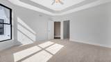 149 Haven Ridge Court - Photo 28