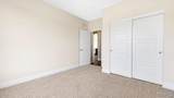 149 Haven Ridge Court - Photo 4