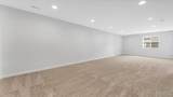 149 Haven Ridge Court - Photo 34