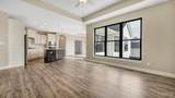 149 Haven Ridge Court - Photo 9