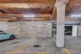 1015 Washington Avenue - Photo 22