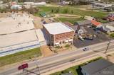 702 Benham Street - Photo 40