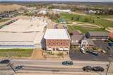 702 Benham Street - Photo 41