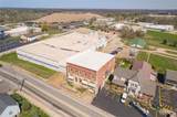 702 Benham Street - Photo 42