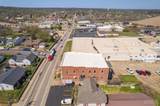 702 Benham Street - Photo 43
