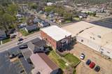 702 Benham Street - Photo 44
