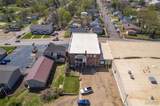 702 Benham Street - Photo 45