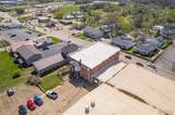 702 Benham Street - Photo 46
