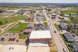 702 Benham Street - Photo 47