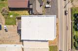 702 Benham Street - Photo 48