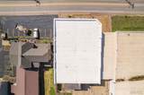 702 Benham Street - Photo 49