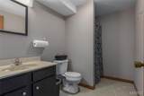 709 Staunton Road - Photo 38