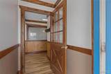 709 Staunton Road - Photo 10
