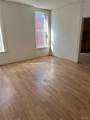 2643 Gravois Avenue - Photo 11