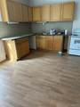 2643 Gravois Avenue - Photo 12