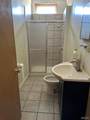 2643 Gravois Avenue - Photo 13